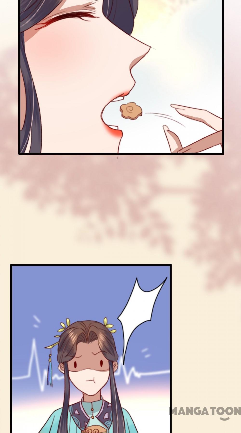 Page 27 of Chapter 11