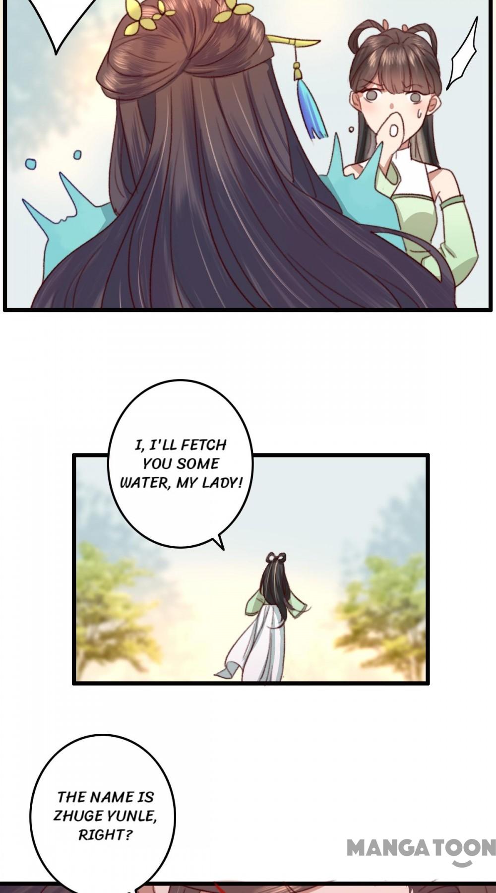 Page 29 of Chapter 11