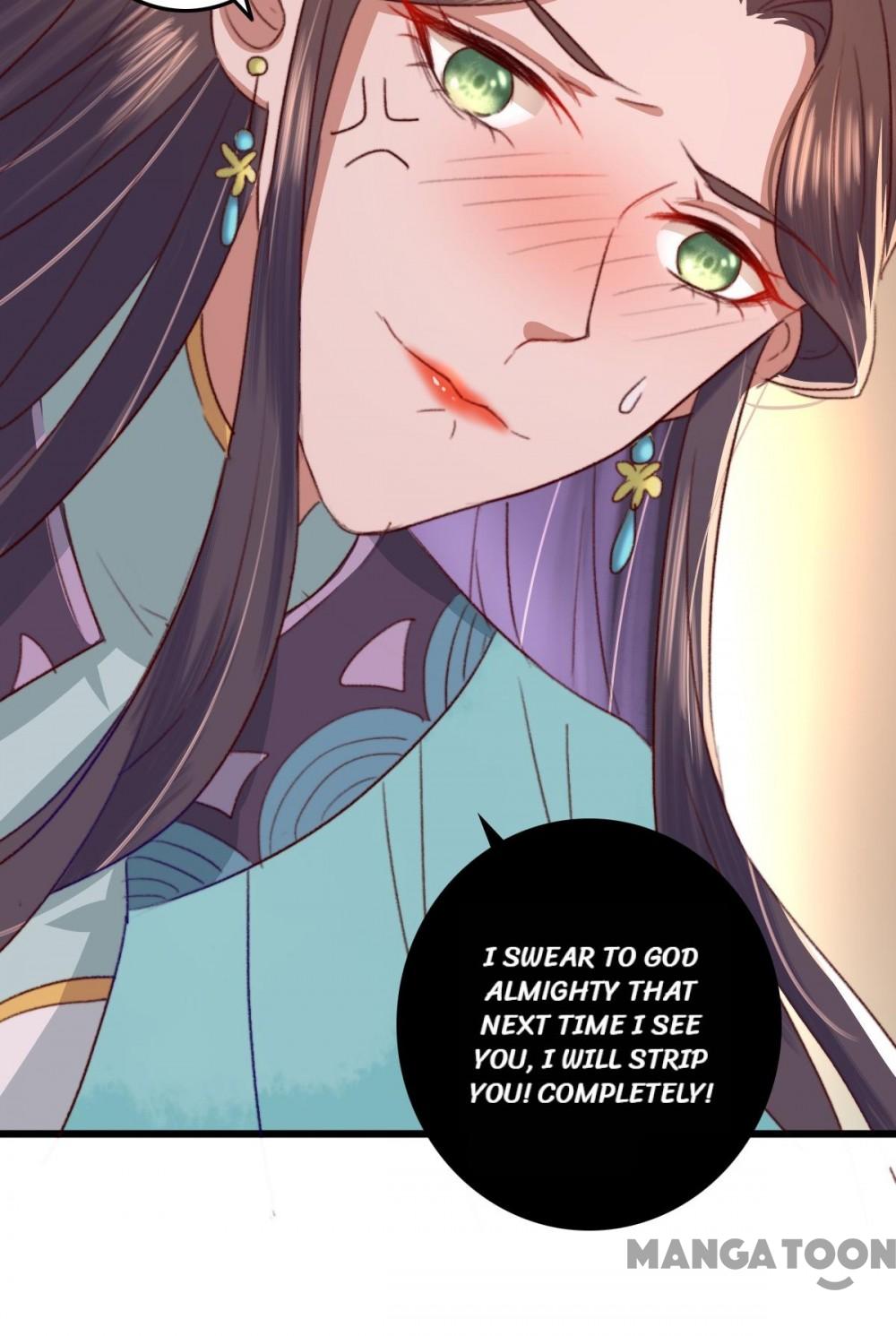 Page 30 of Chapter 11