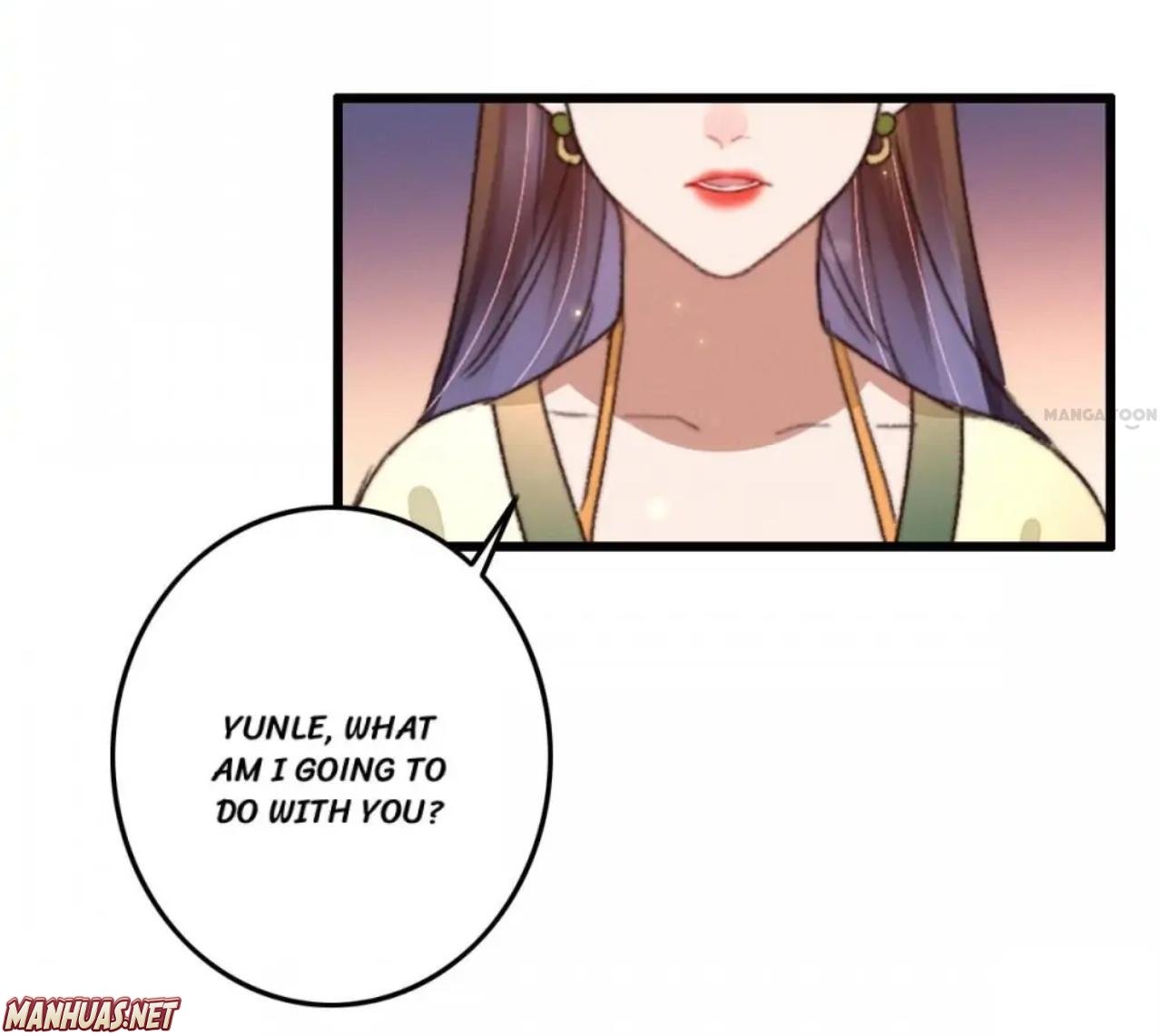 Page 5 of Chapter 110