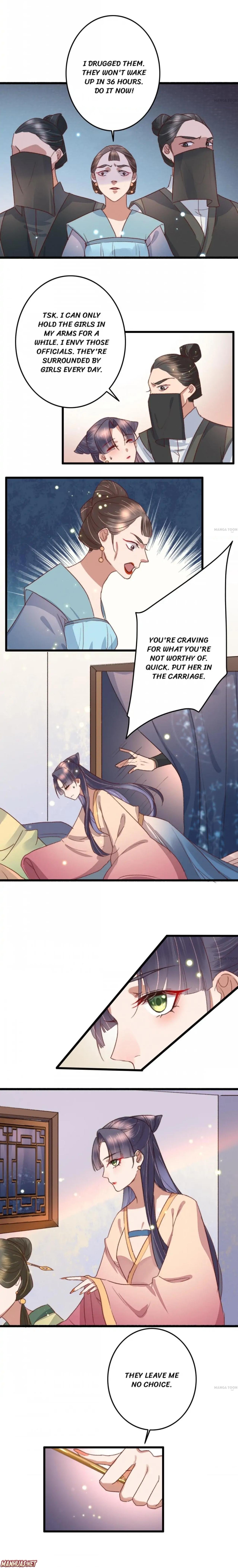 Page 4 of Chapter 114