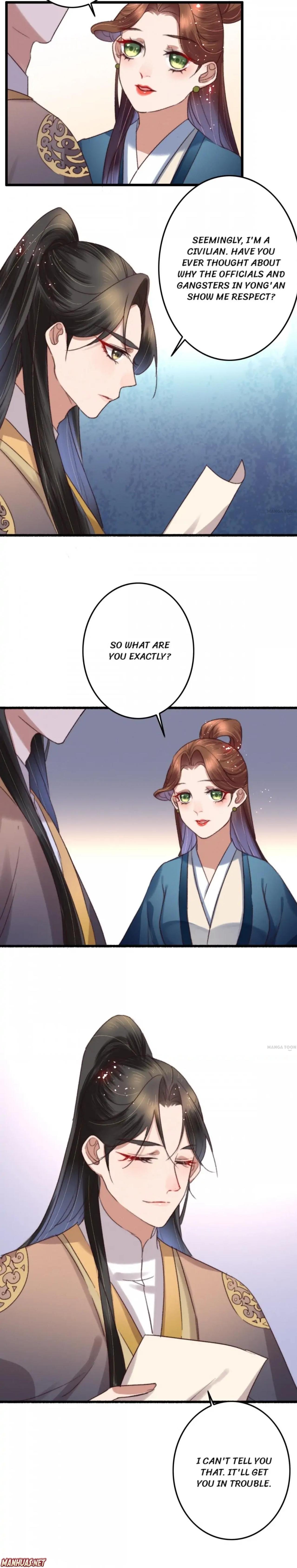Page 4 of Chapter 118