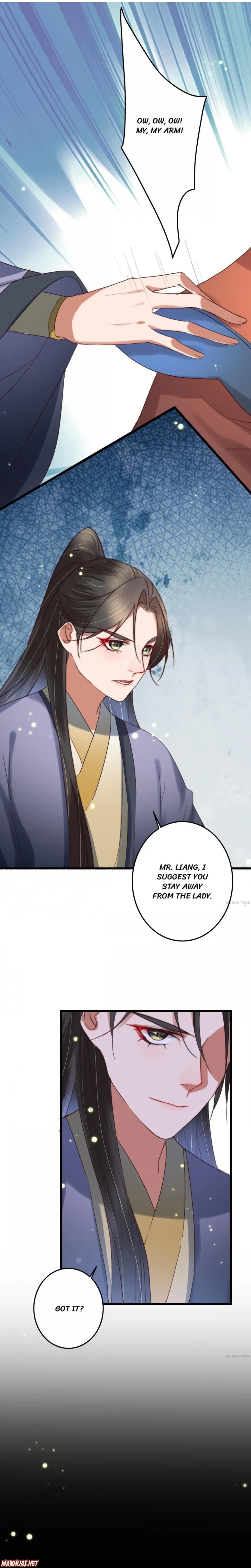 Page 4 of Chapter 119