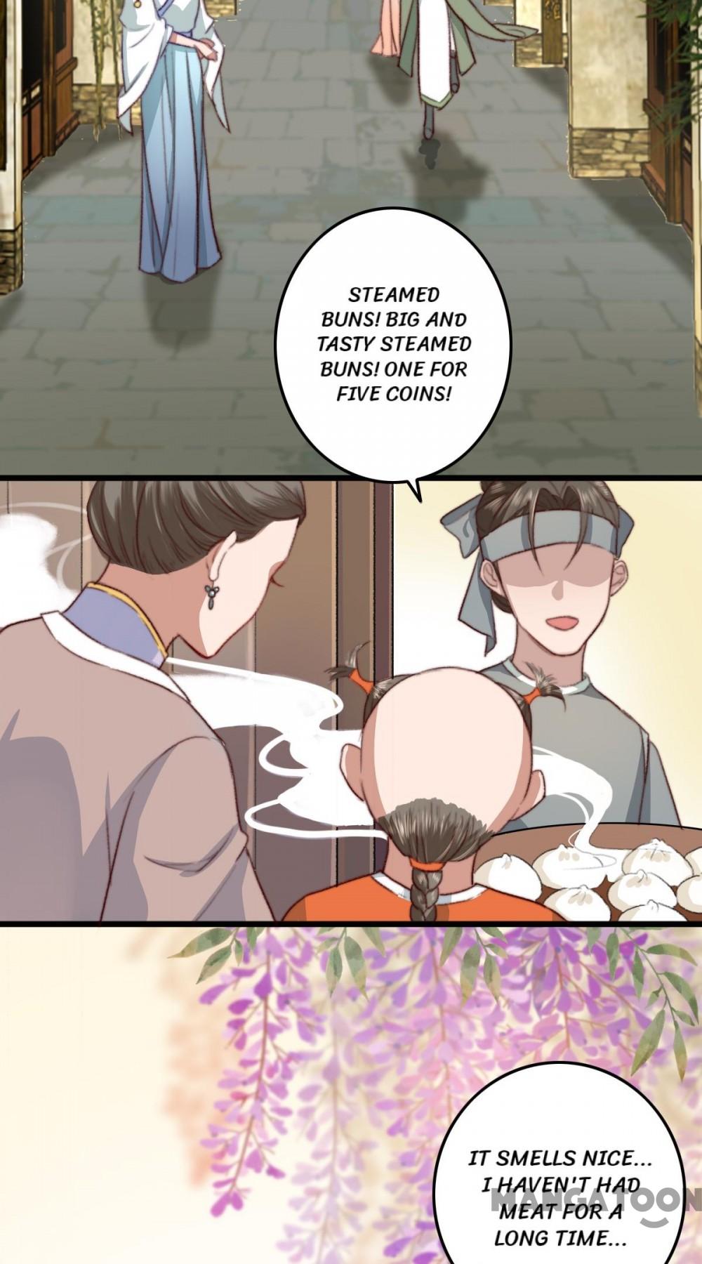 Page 2 of Chapter 12