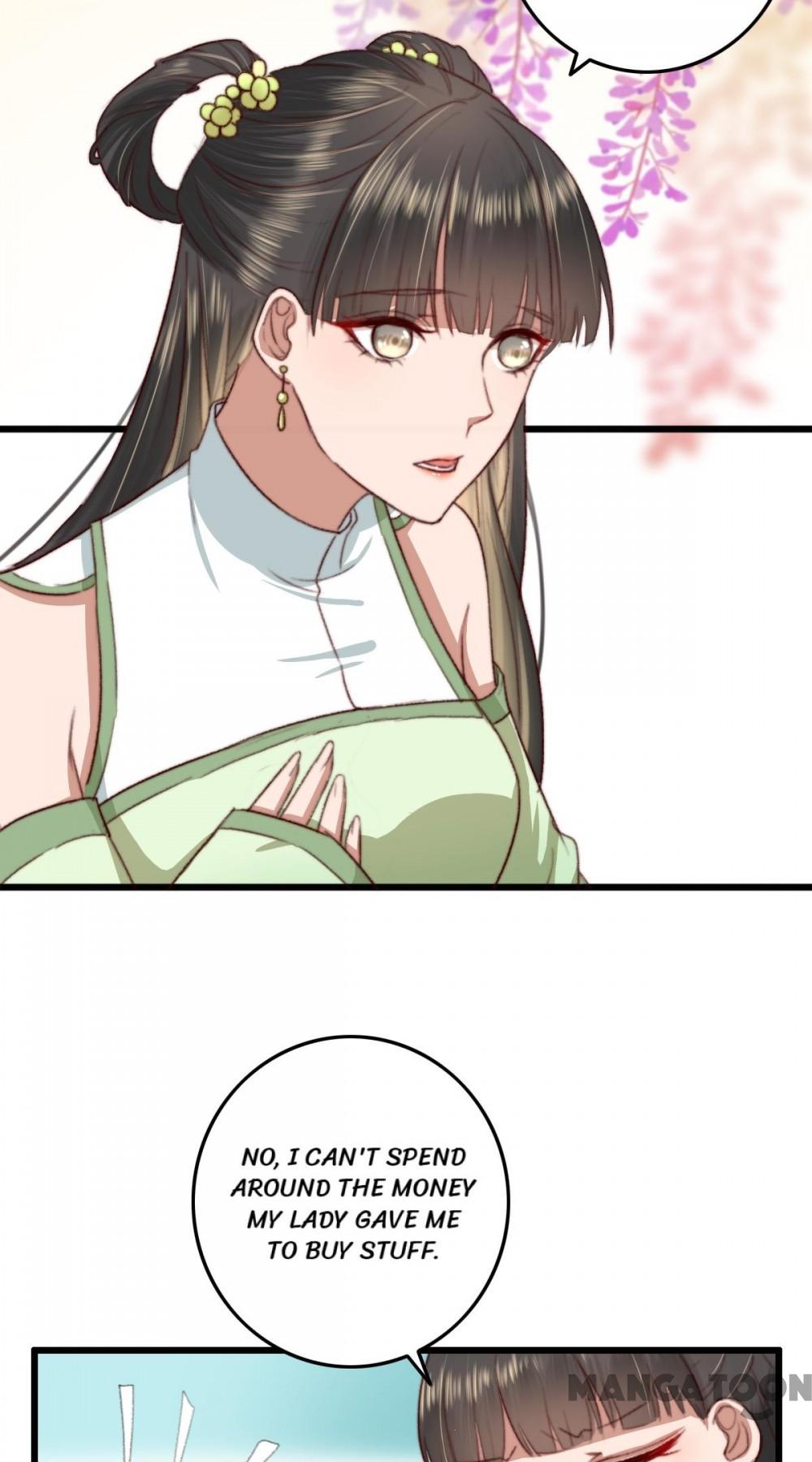 Page 3 of Chapter 12