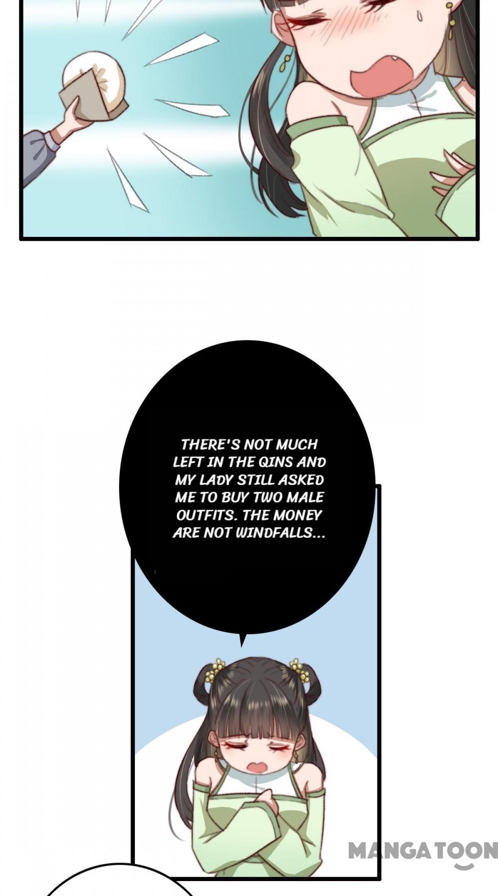 Page 4 of Chapter 12