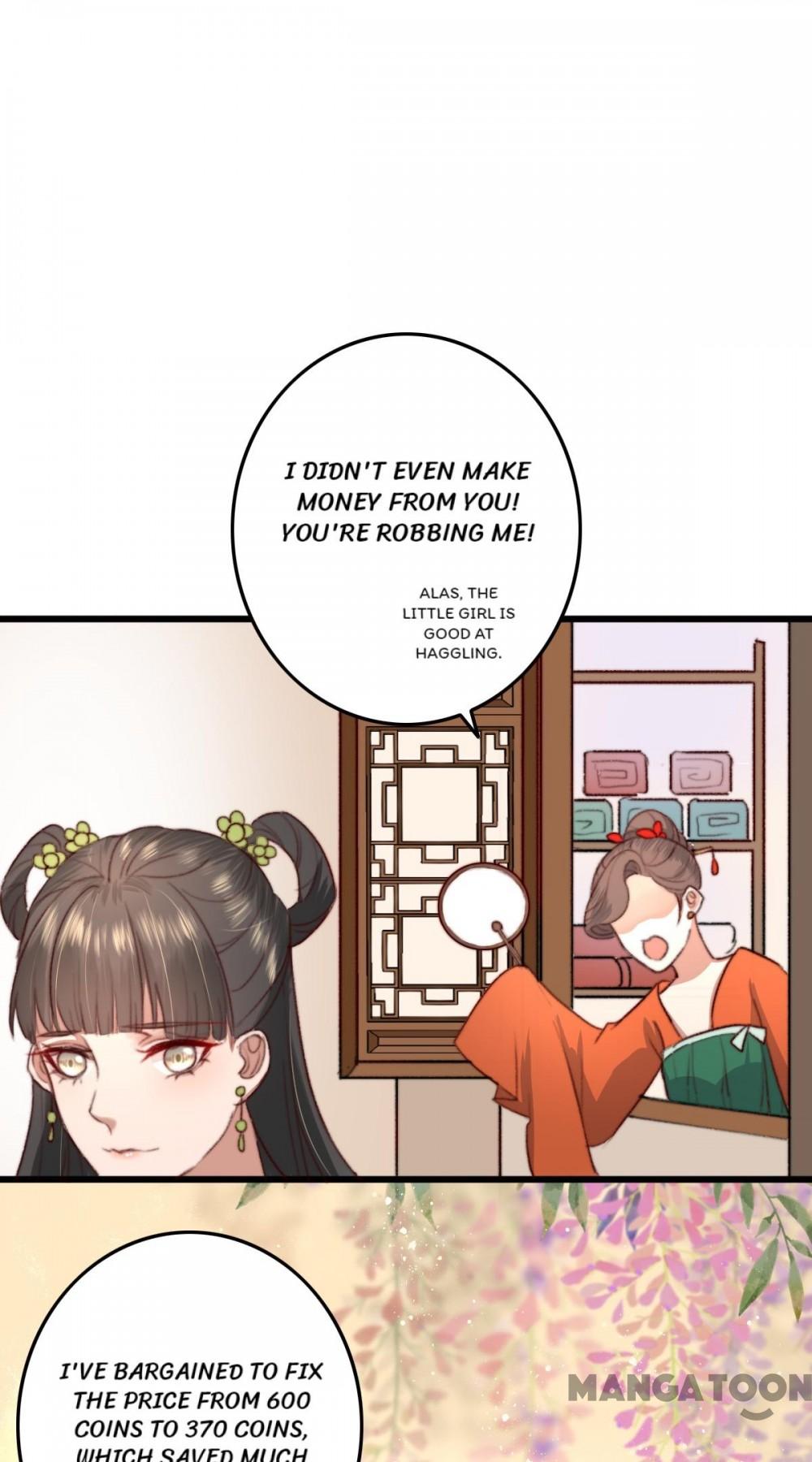 Page 6 of Chapter 12