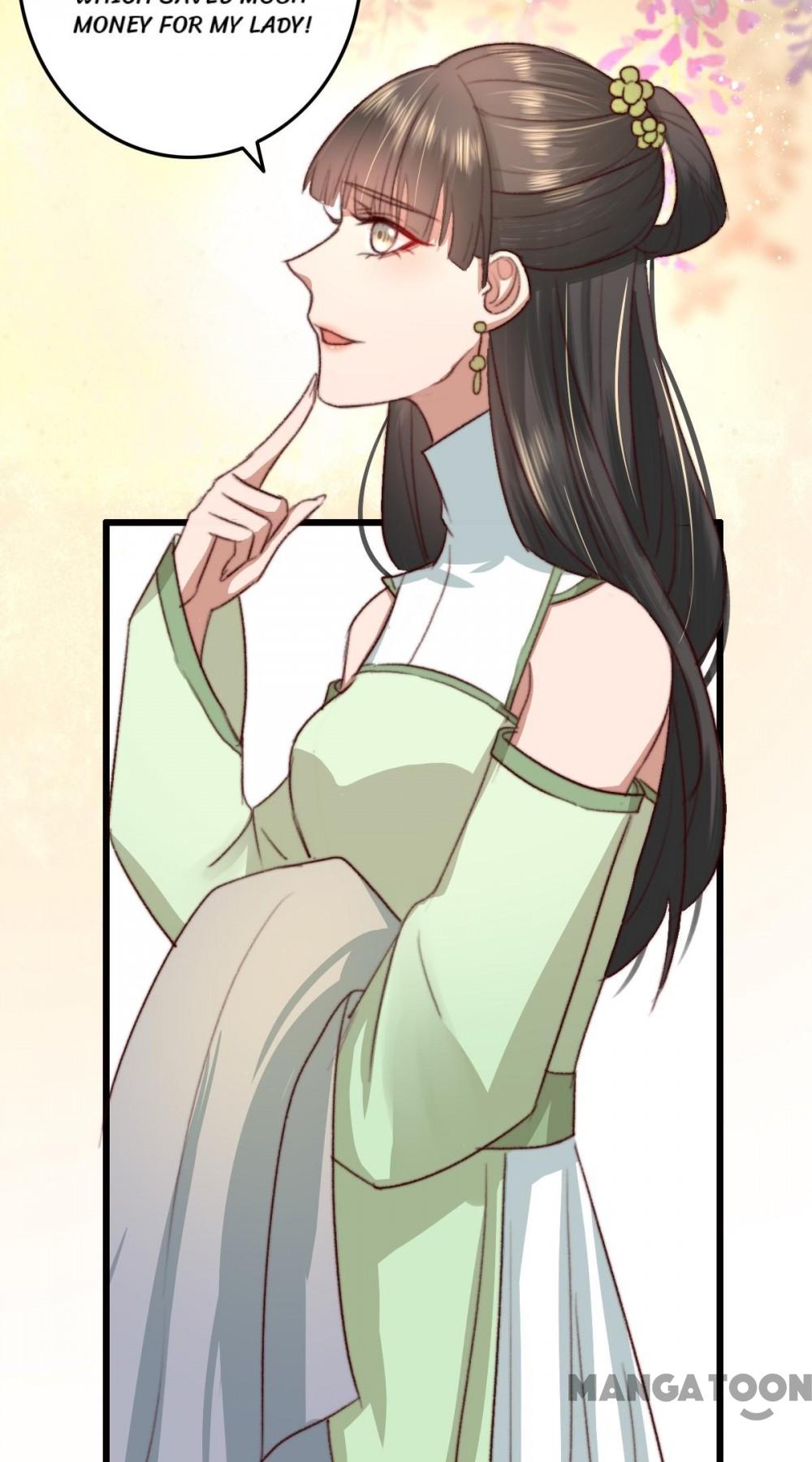 Page 7 of Chapter 12