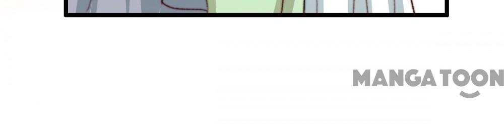 Page 8 of Chapter 12