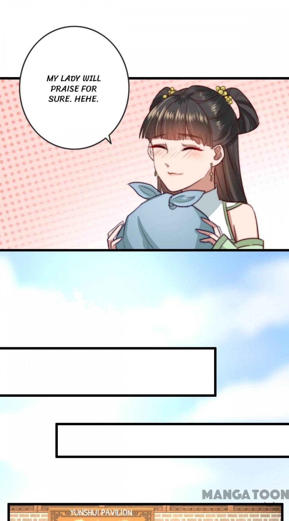 Page 9 of Chapter 12