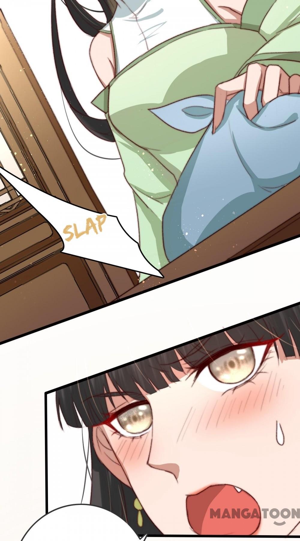 Page 13 of Chapter 12