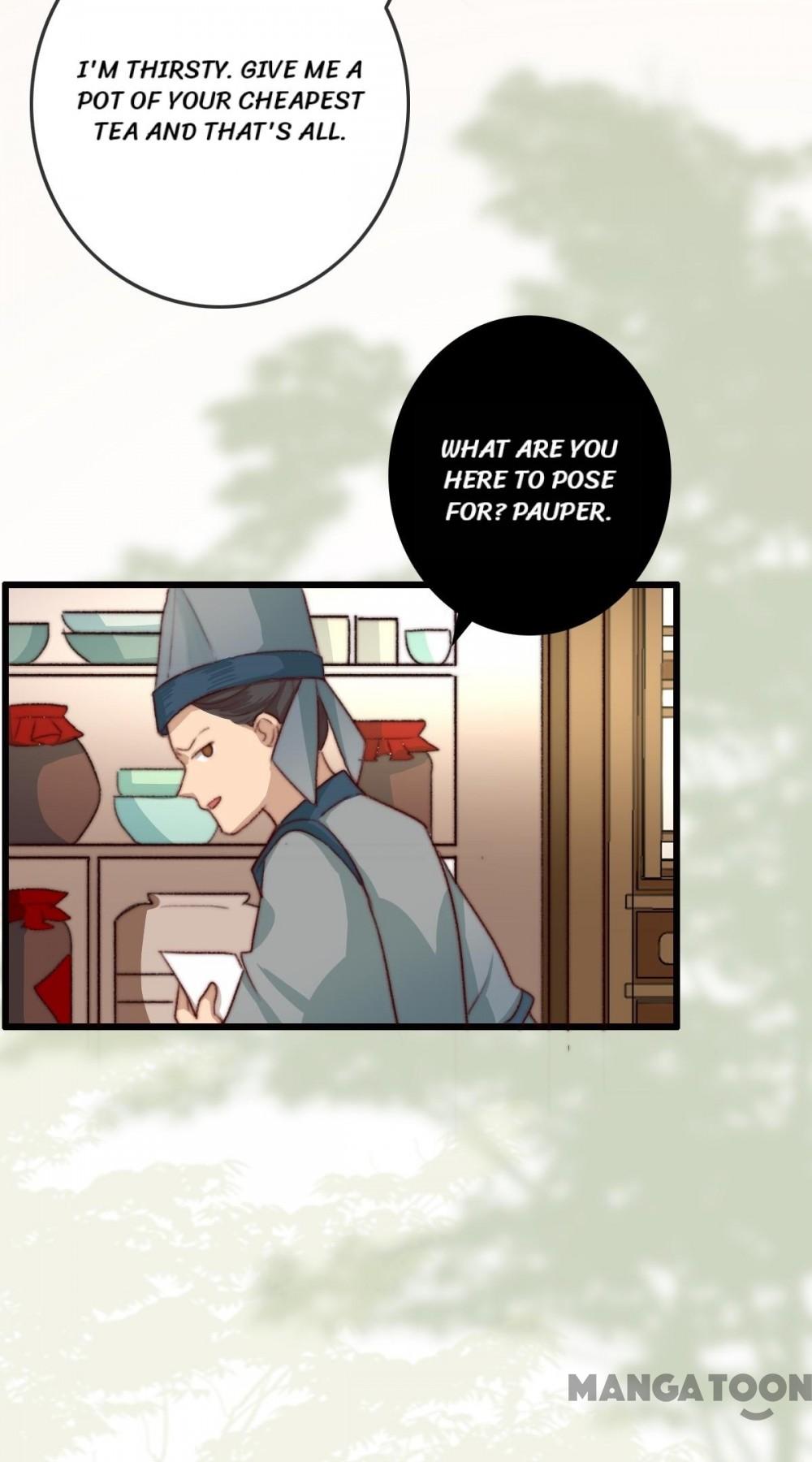Page 14 of Chapter 12