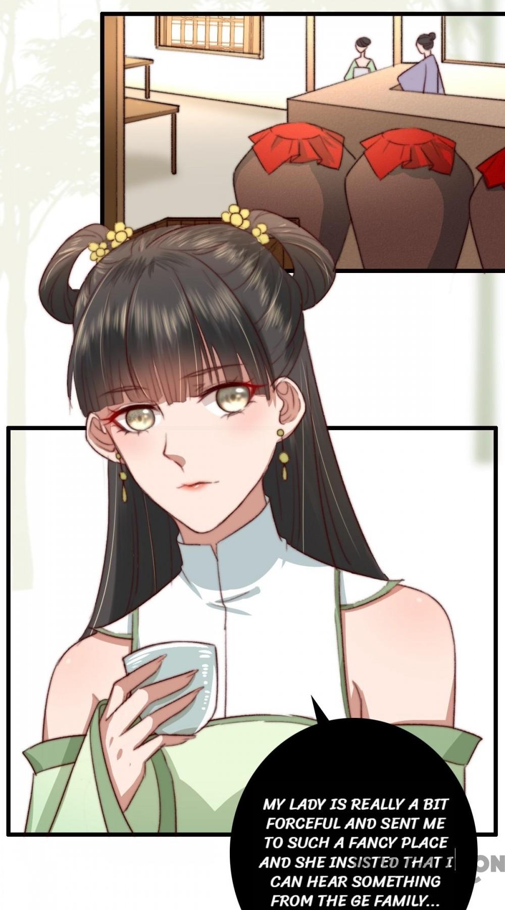 Page 15 of Chapter 12