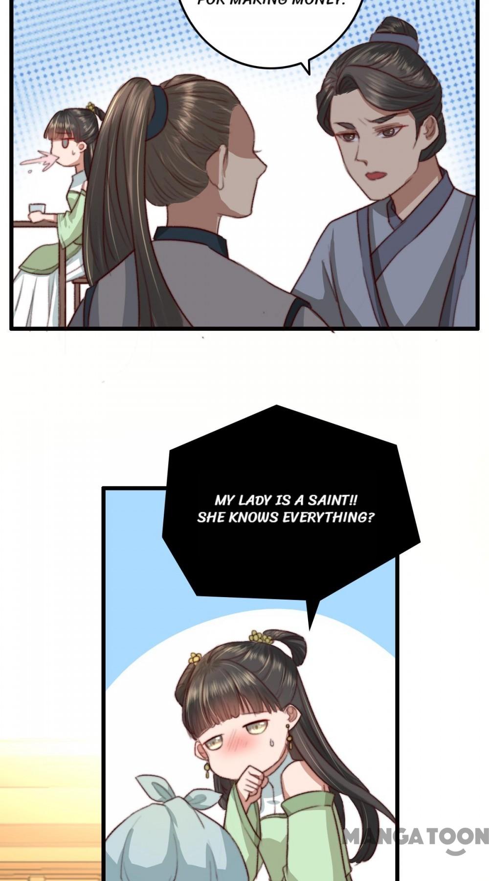 Page 18 of Chapter 12