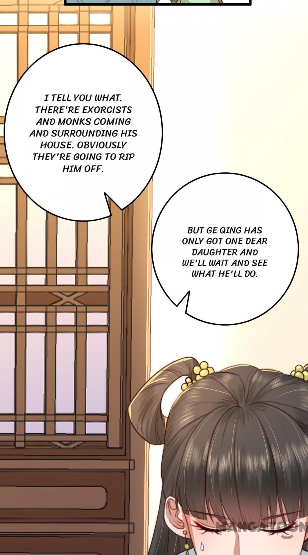 Page 19 of Chapter 12