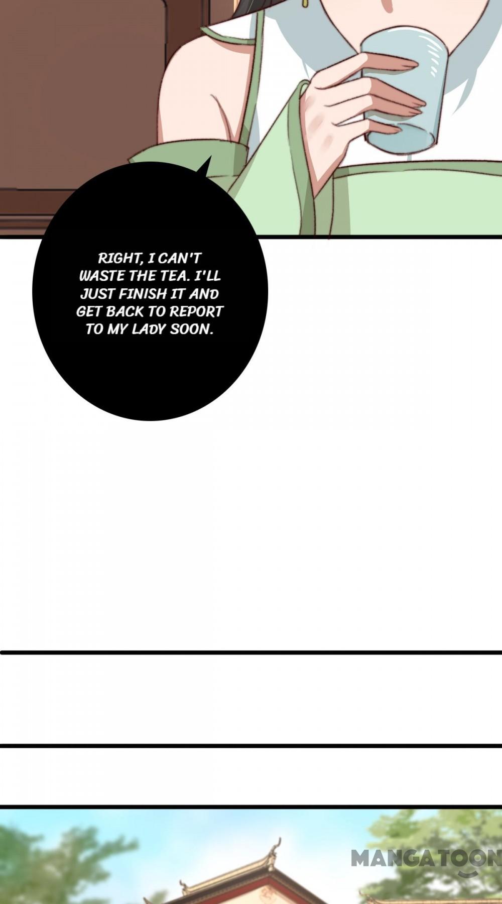 Page 20 of Chapter 12