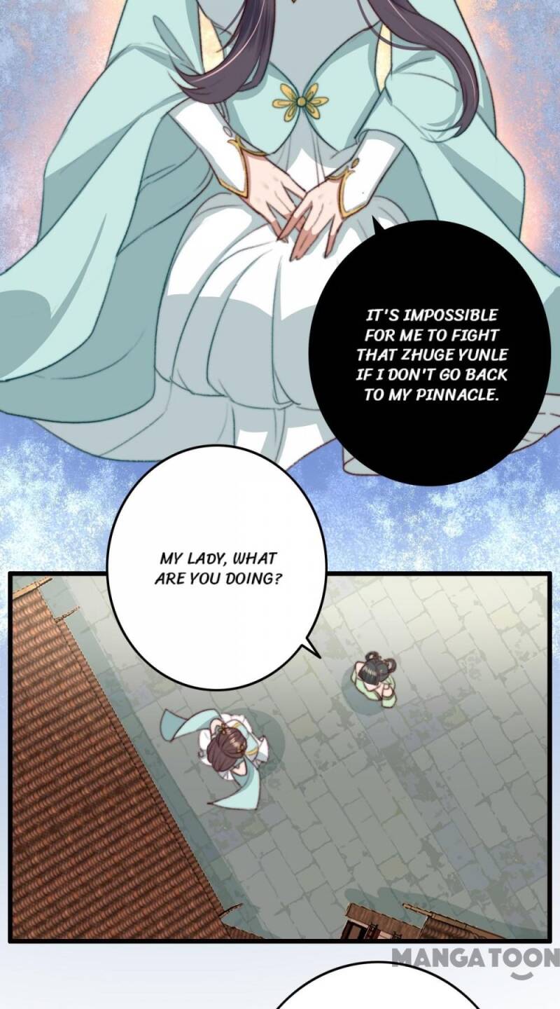 Page 22 of Chapter 12