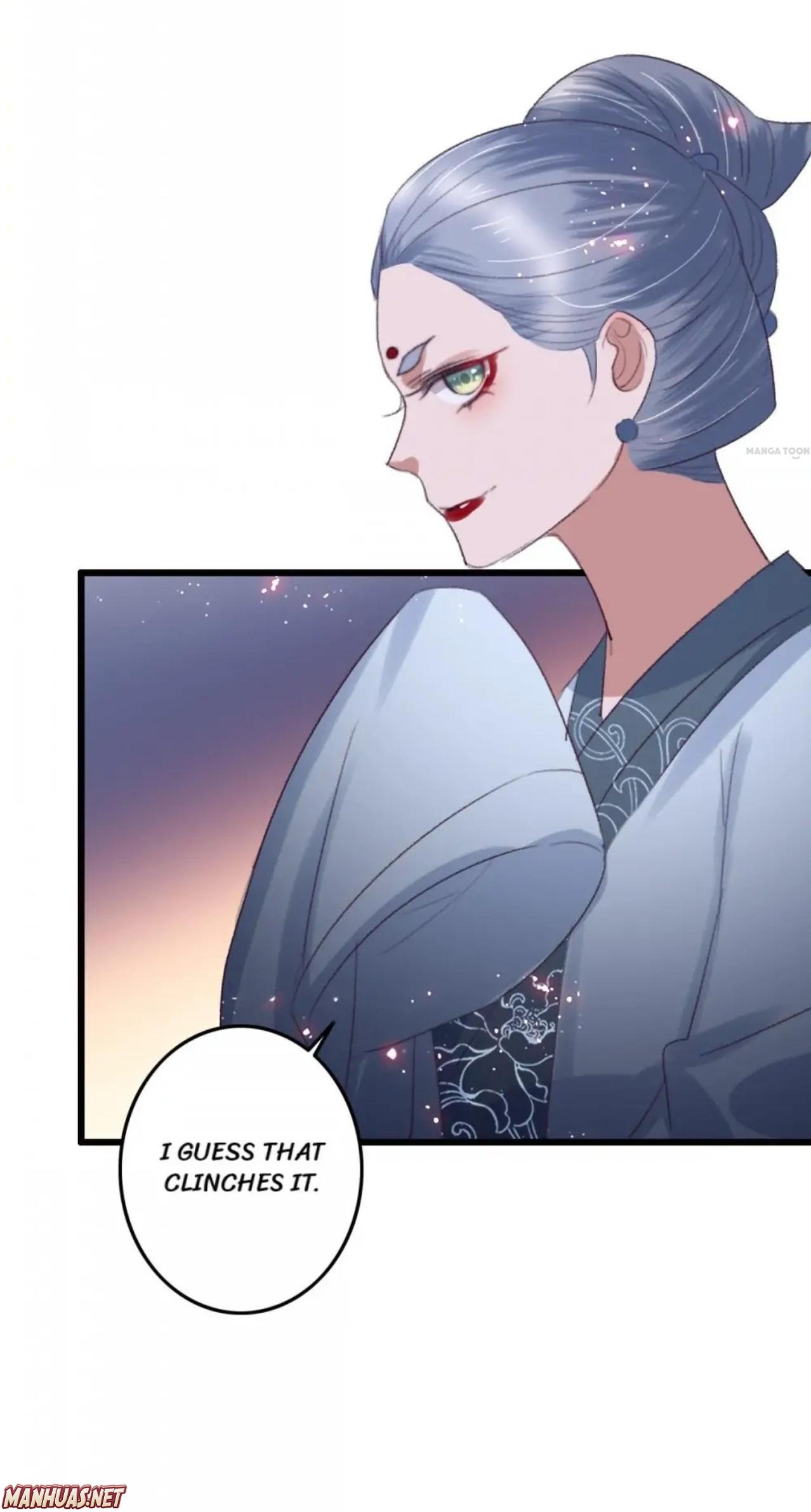 Page 5 of Chapter 124