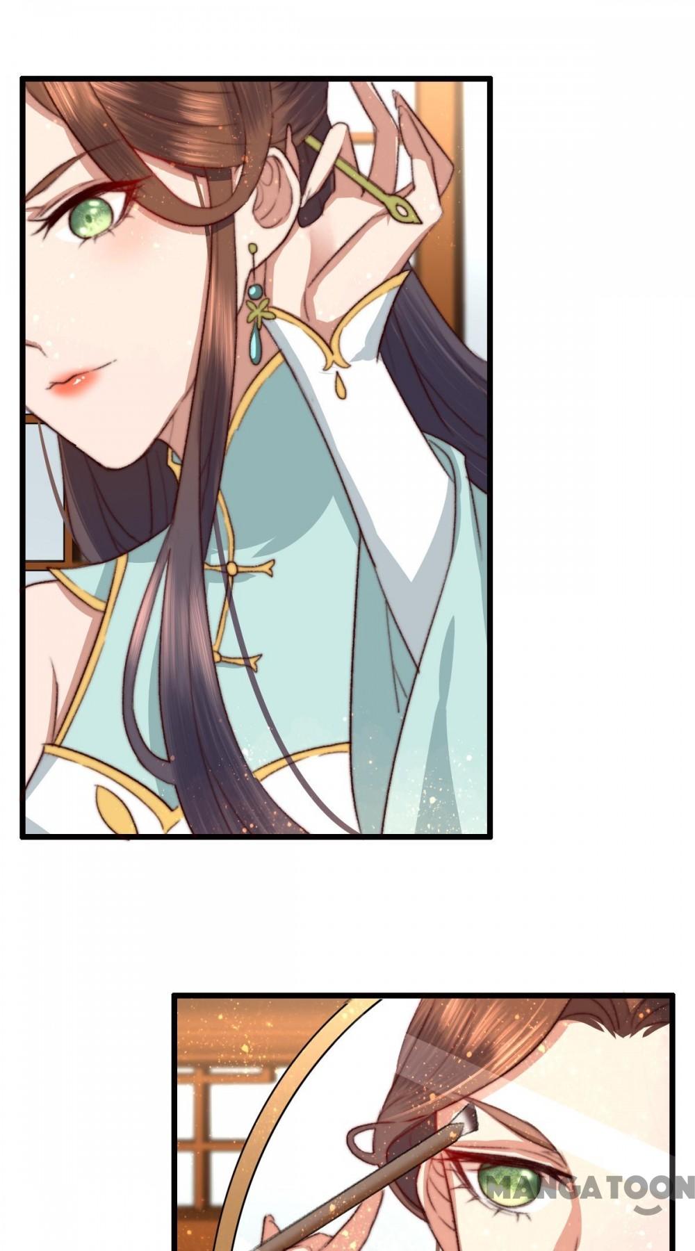 Page 1 of Chapter 13