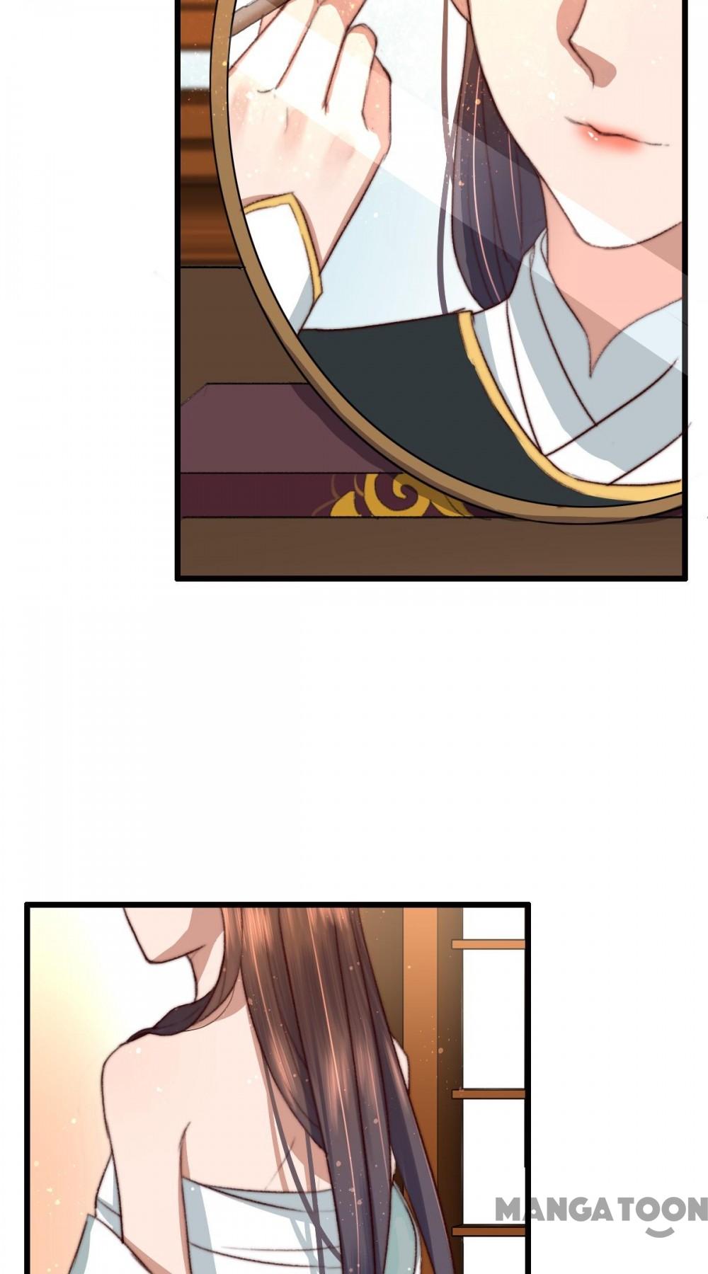 Page 2 of Chapter 13