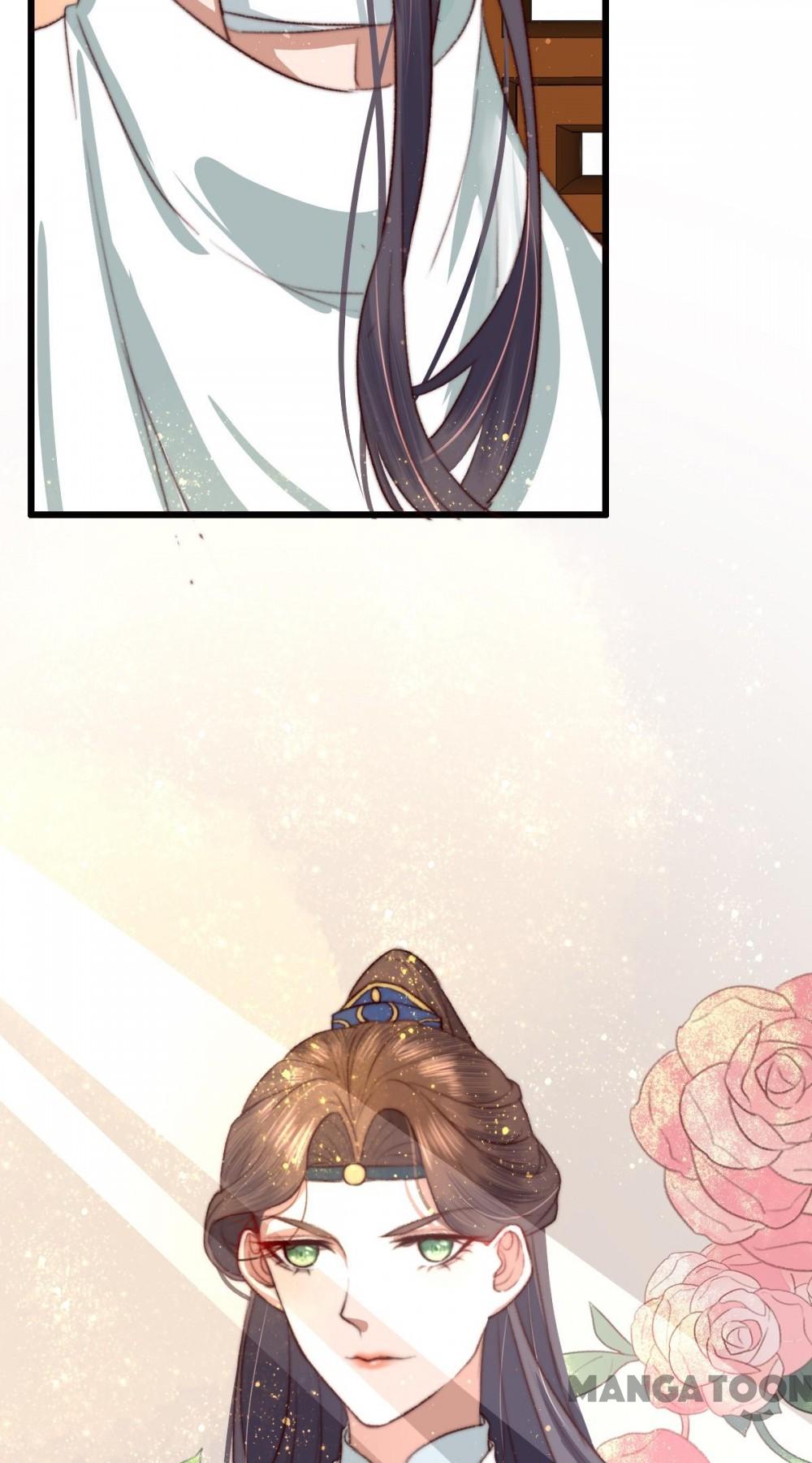 Page 3 of Chapter 13