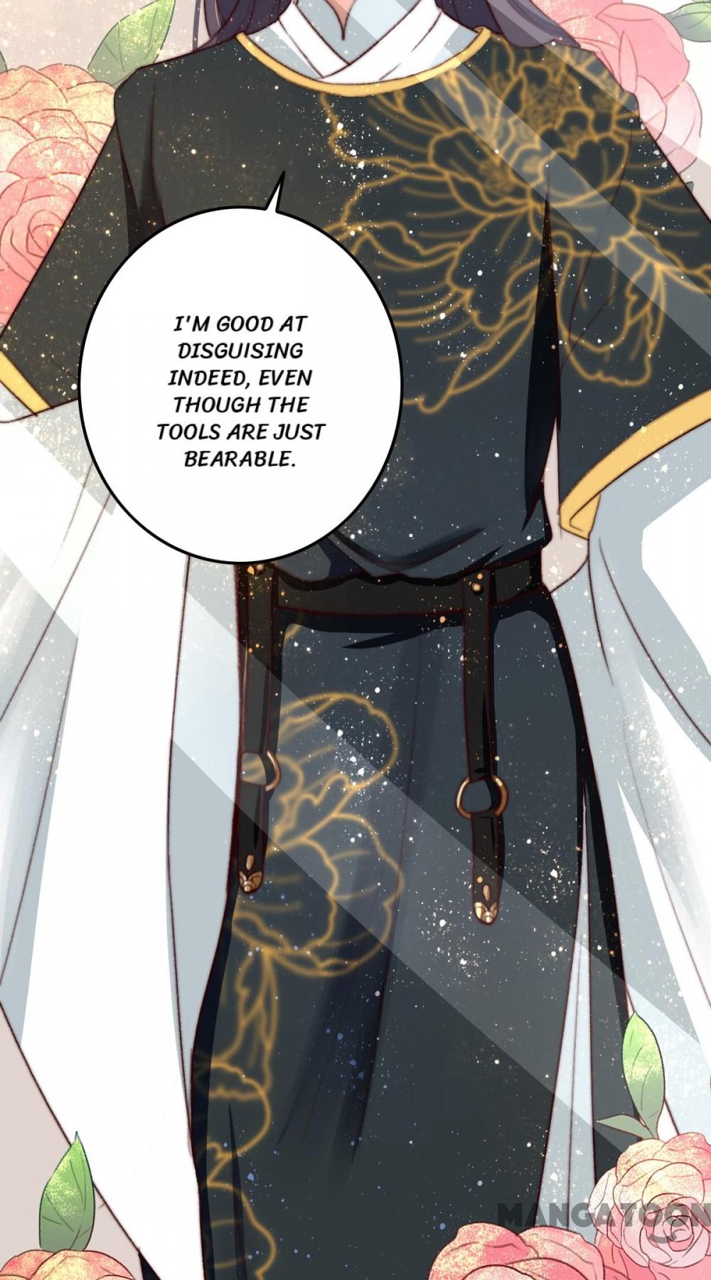 Page 4 of Chapter 13