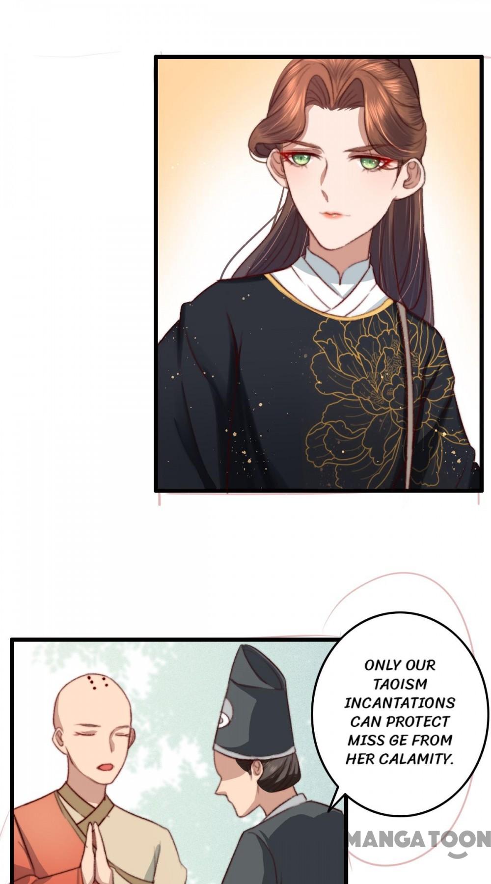 Page 7 of Chapter 13