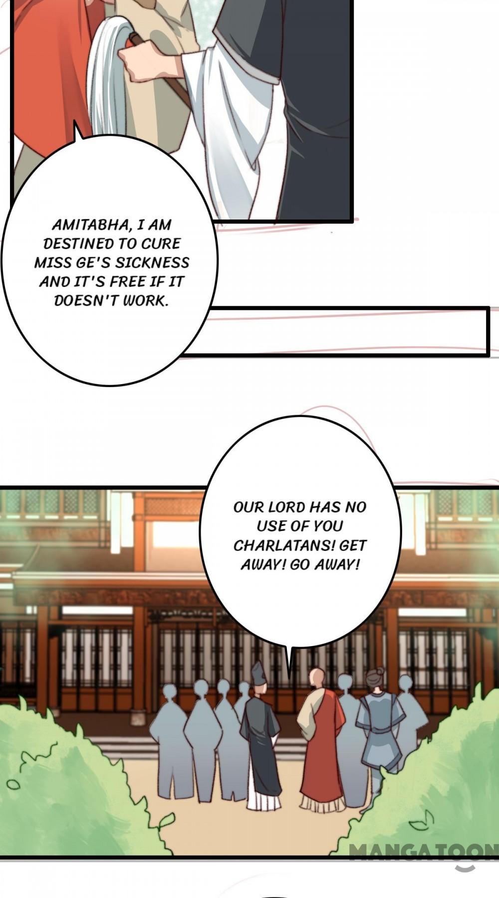 Page 8 of Chapter 13