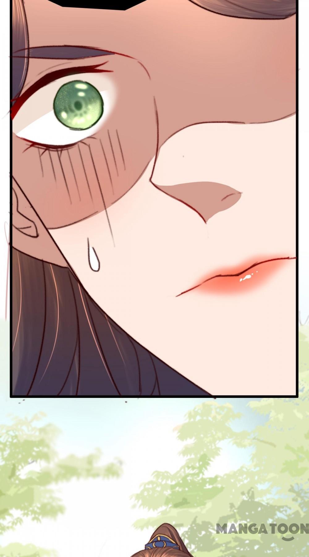 Page 10 of Chapter 13