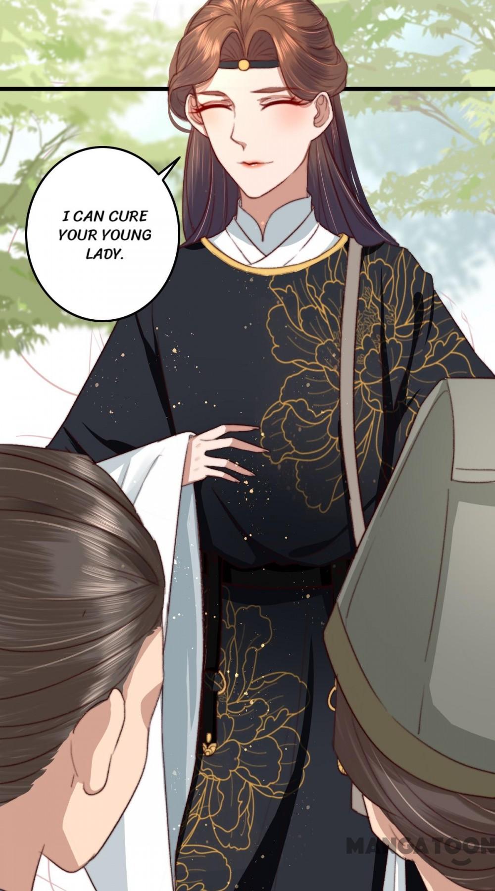 Page 11 of Chapter 13
