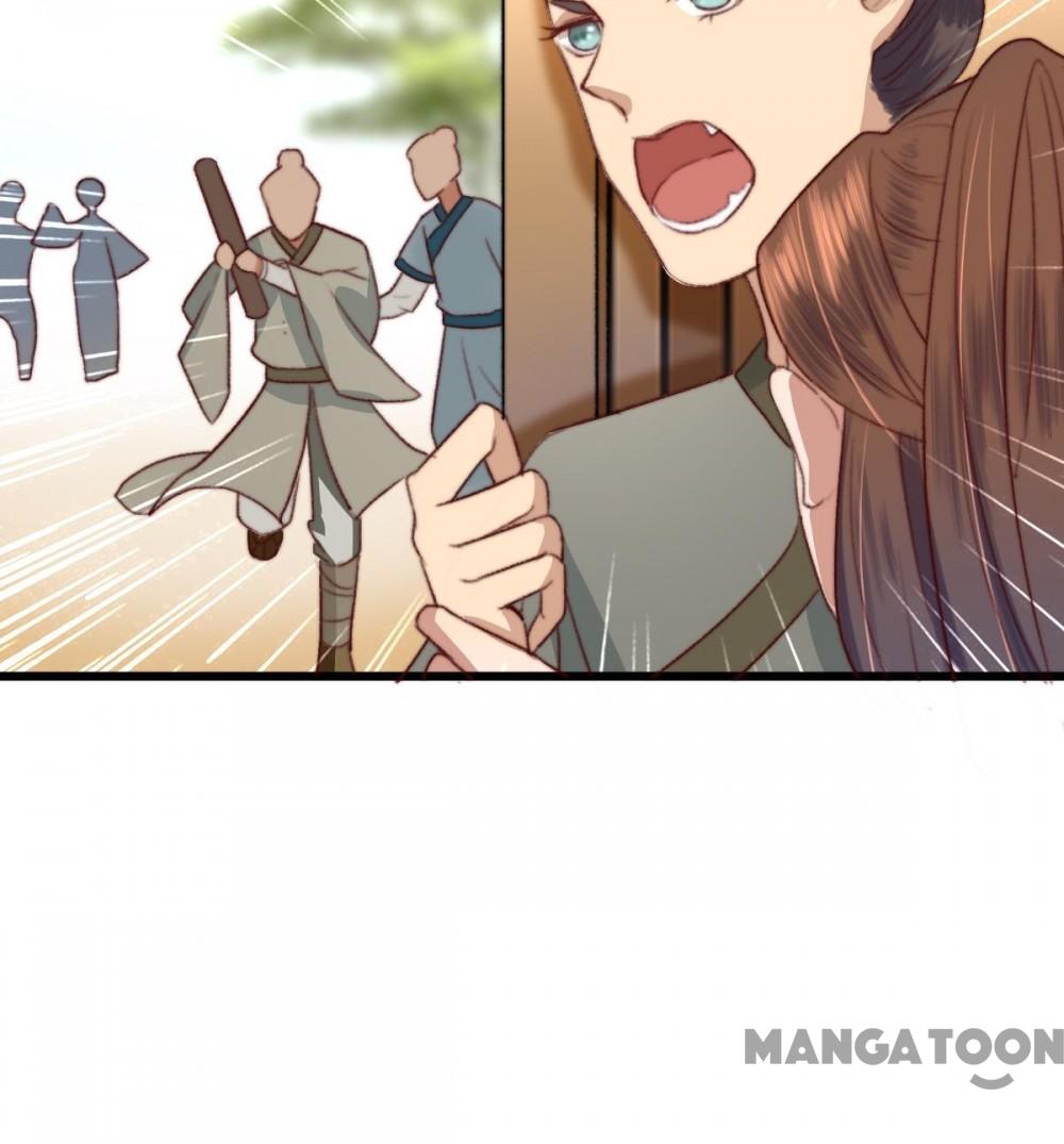 Page 16 of Chapter 13