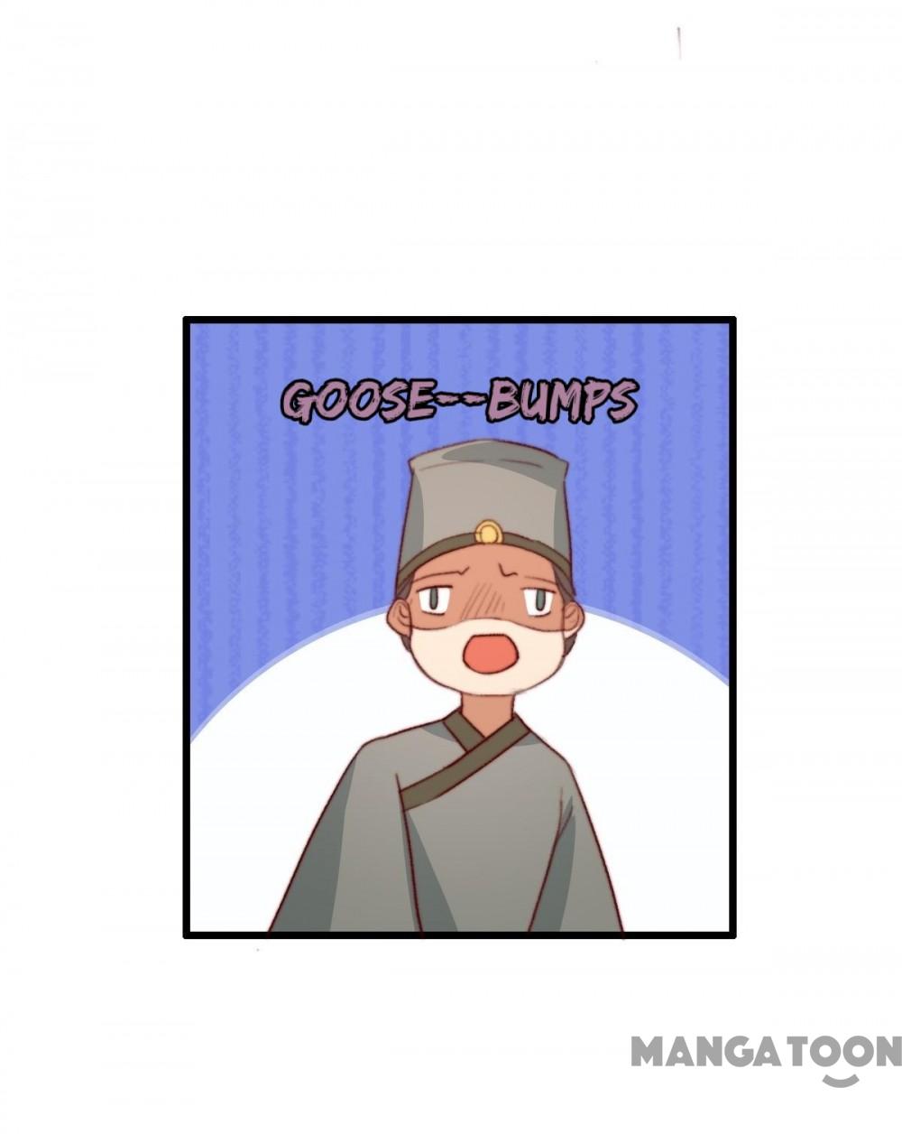 Page 26 of Chapter 13