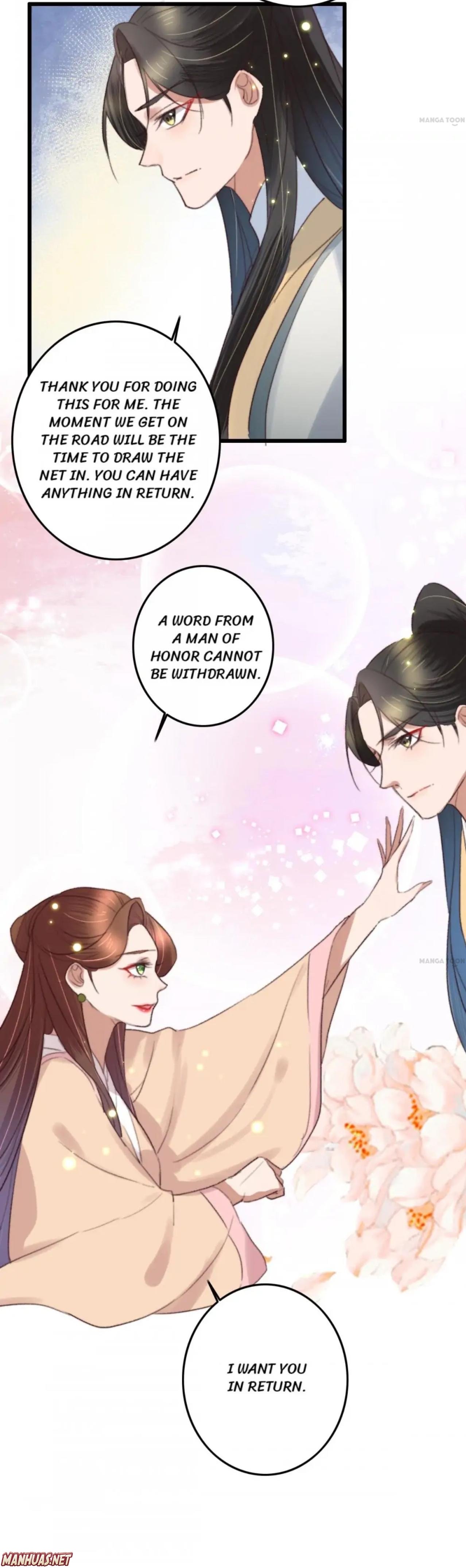 Page 4 of Chapter 130