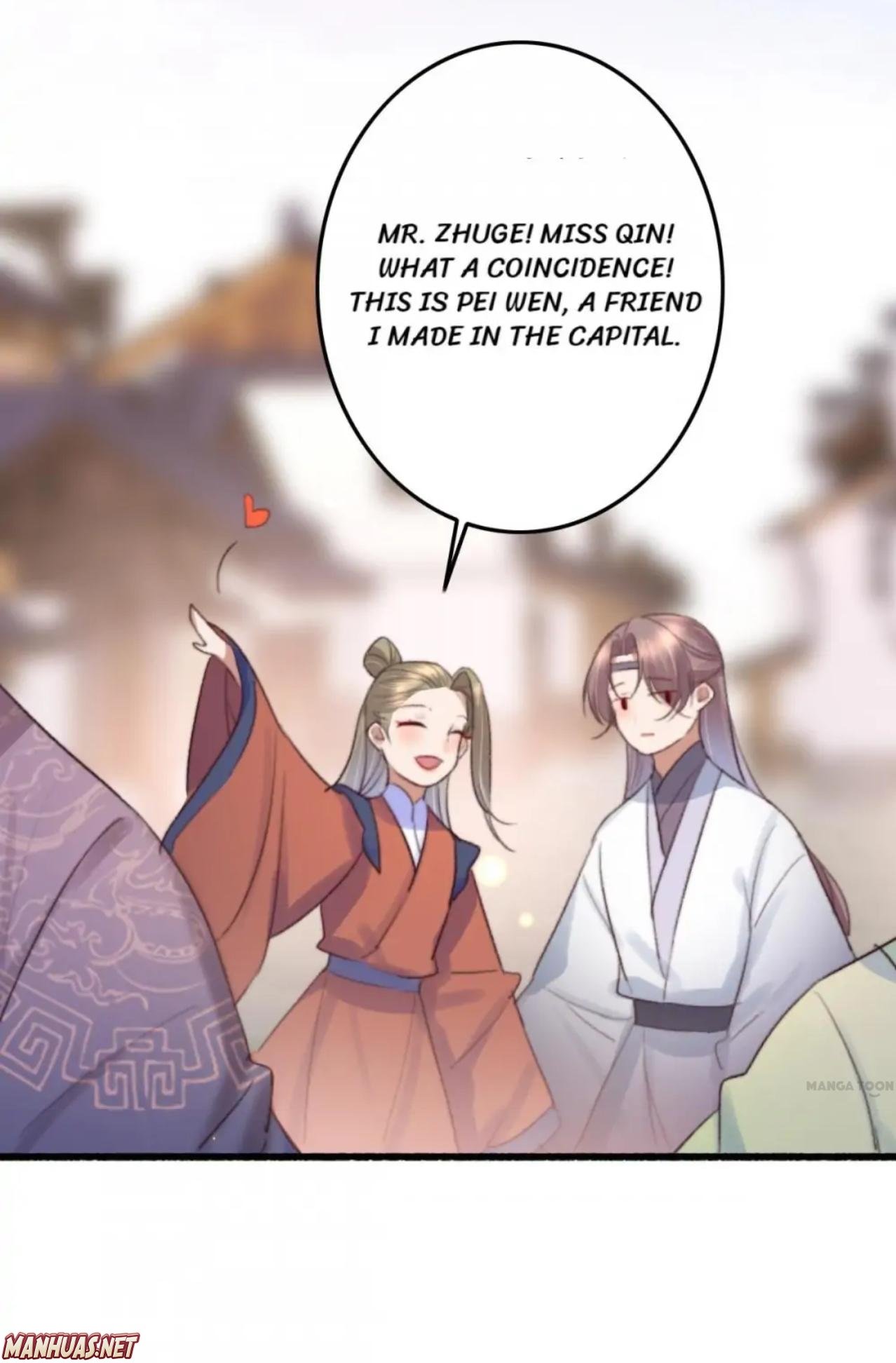 Page 4 of Chapter 134