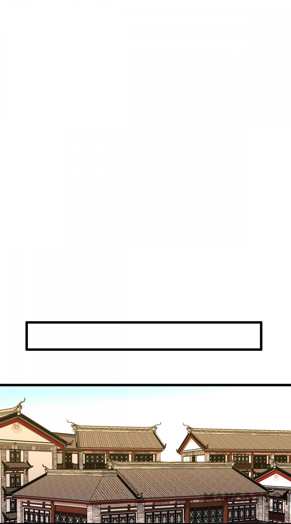 Page 1 of Chapter 14