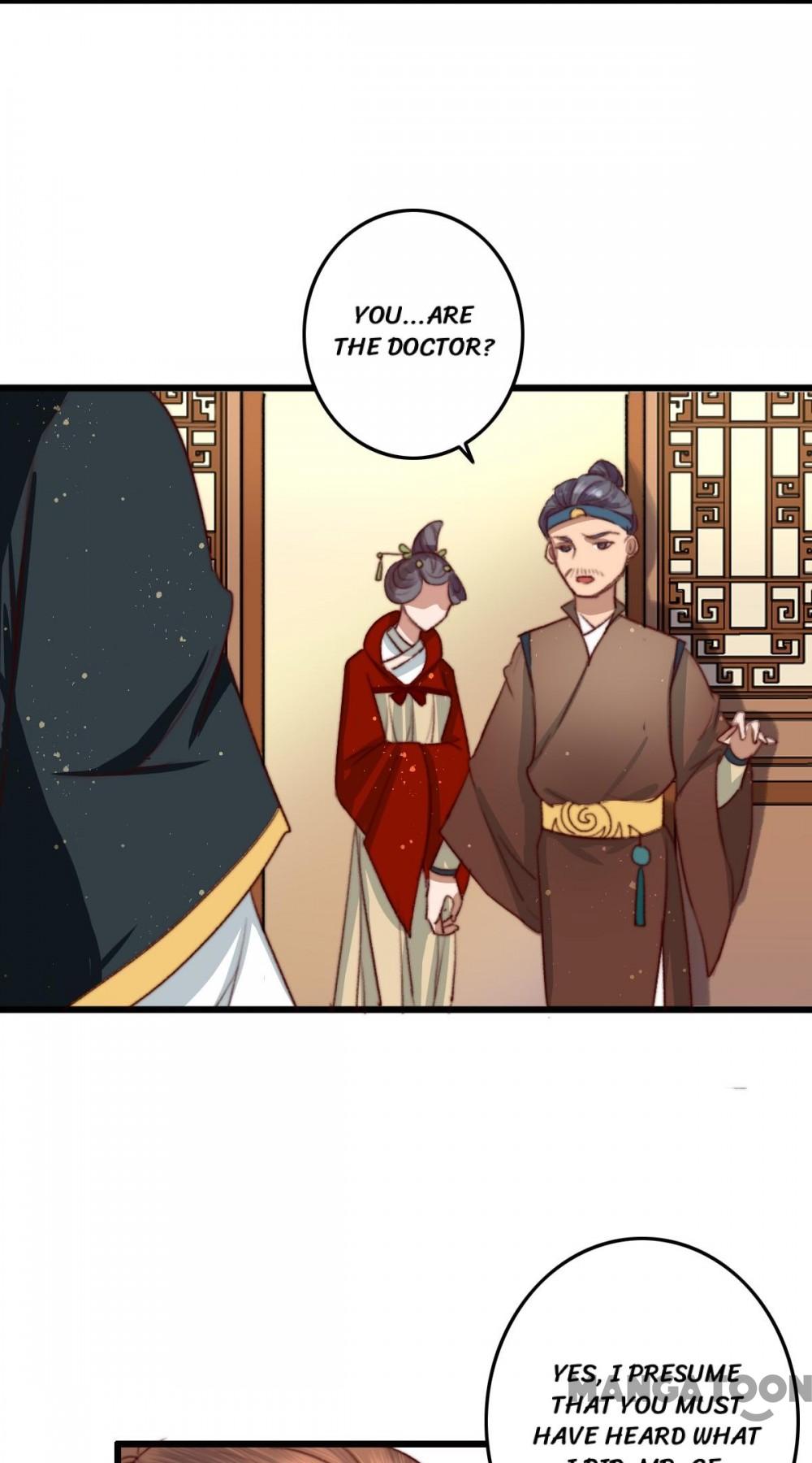 Page 2 of Chapter 14