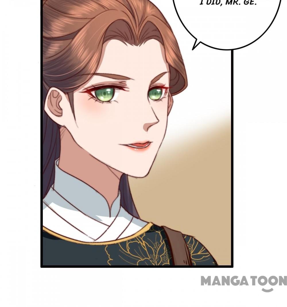 Page 3 of Chapter 14