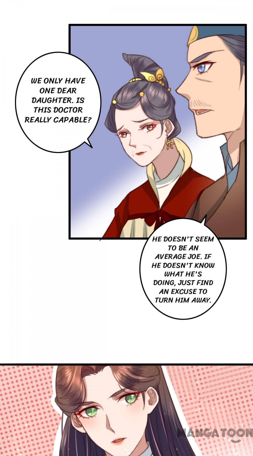 Page 4 of Chapter 14