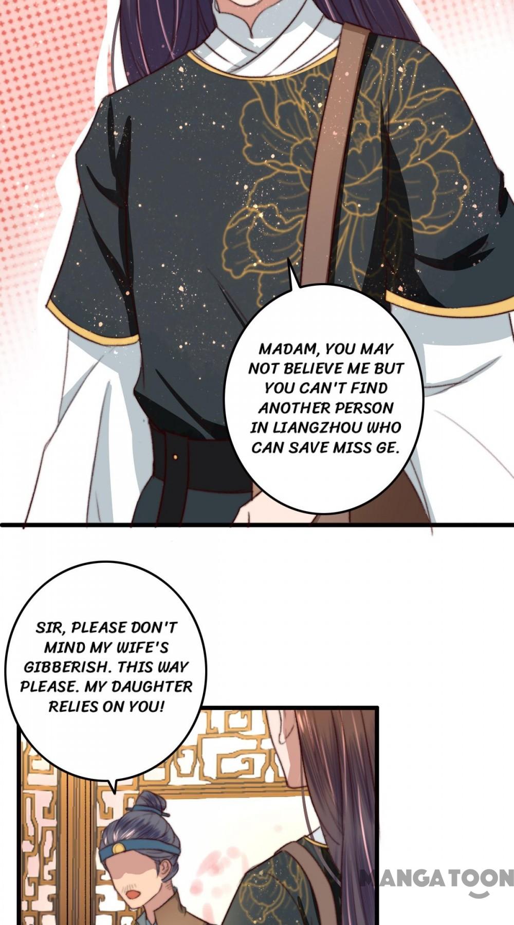 Page 5 of Chapter 14