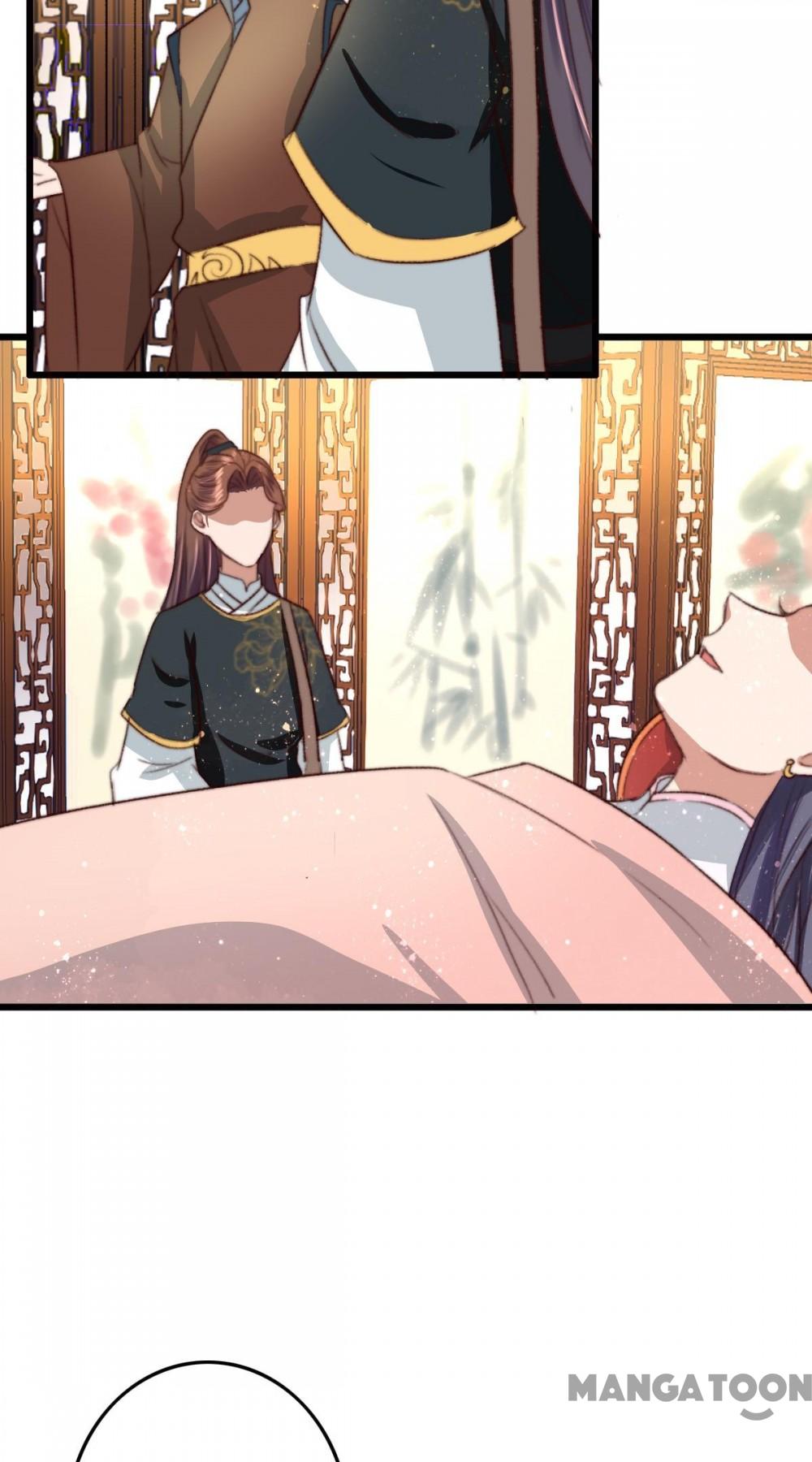 Page 6 of Chapter 14