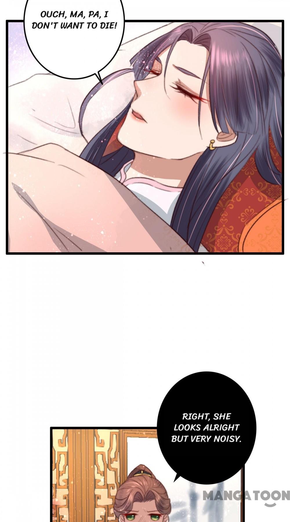 Page 7 of Chapter 14