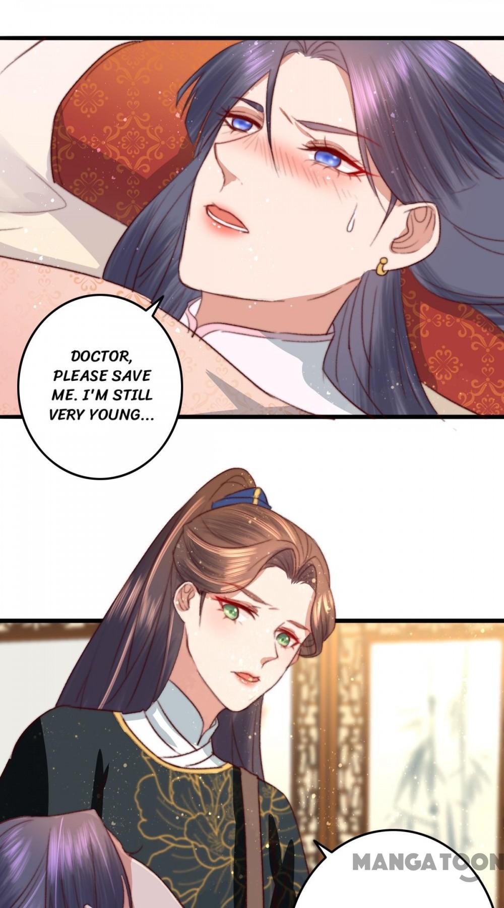 Page 9 of Chapter 14