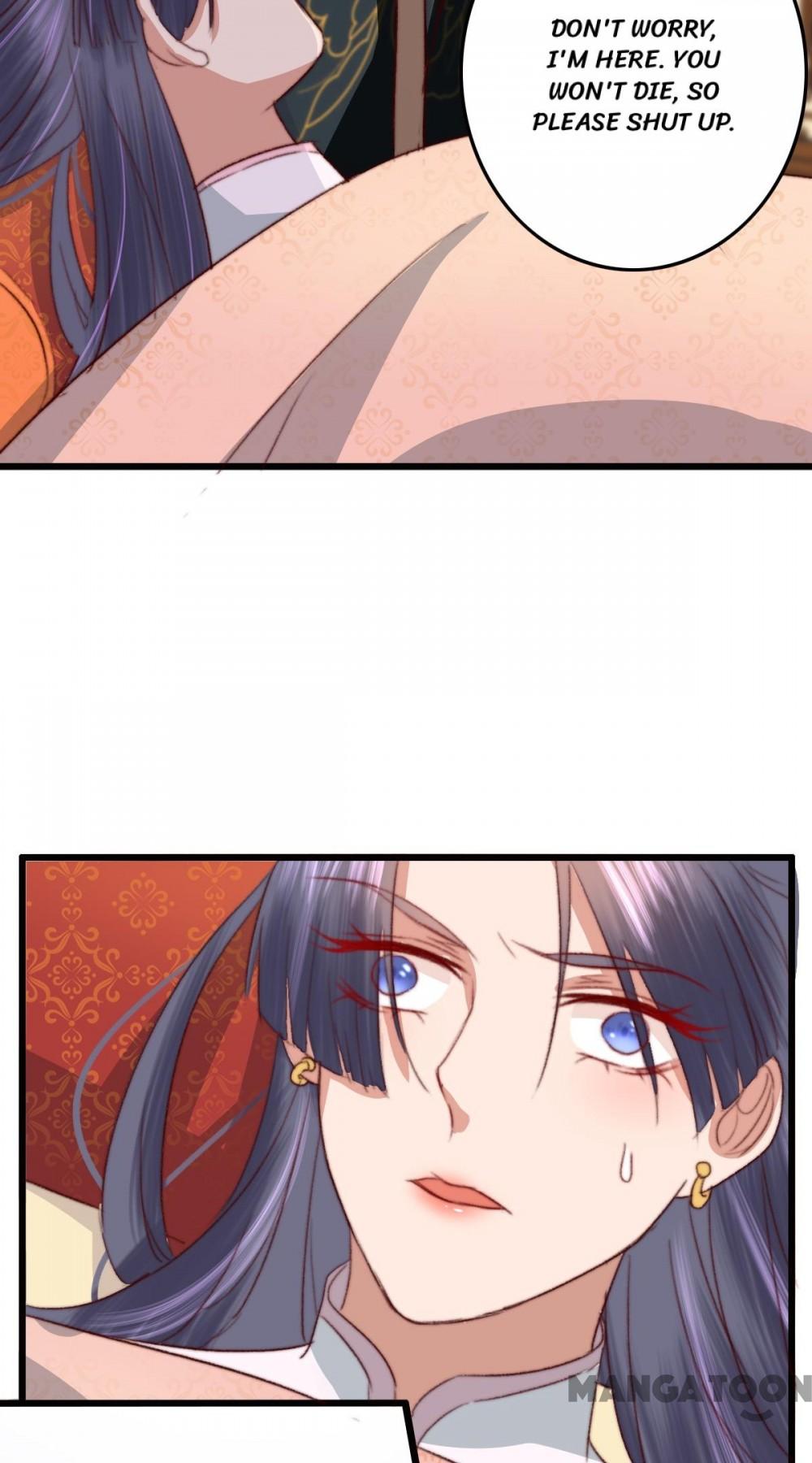 Page 10 of Chapter 14