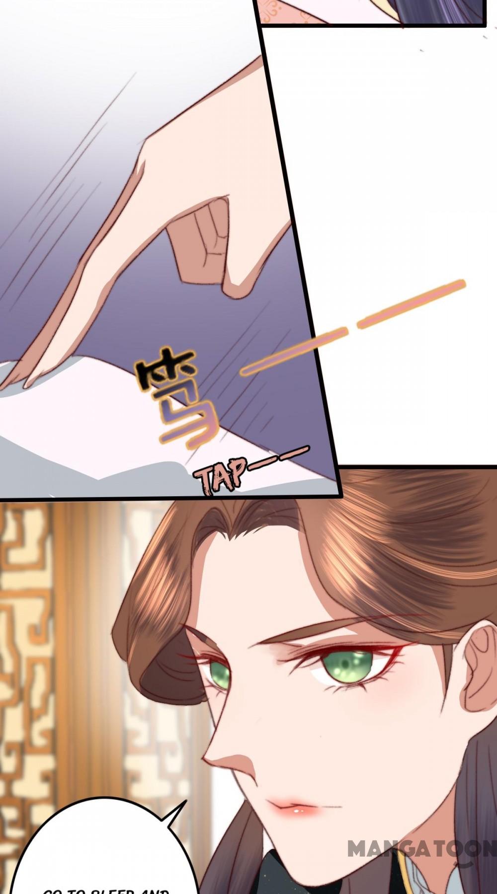 Page 11 of Chapter 14