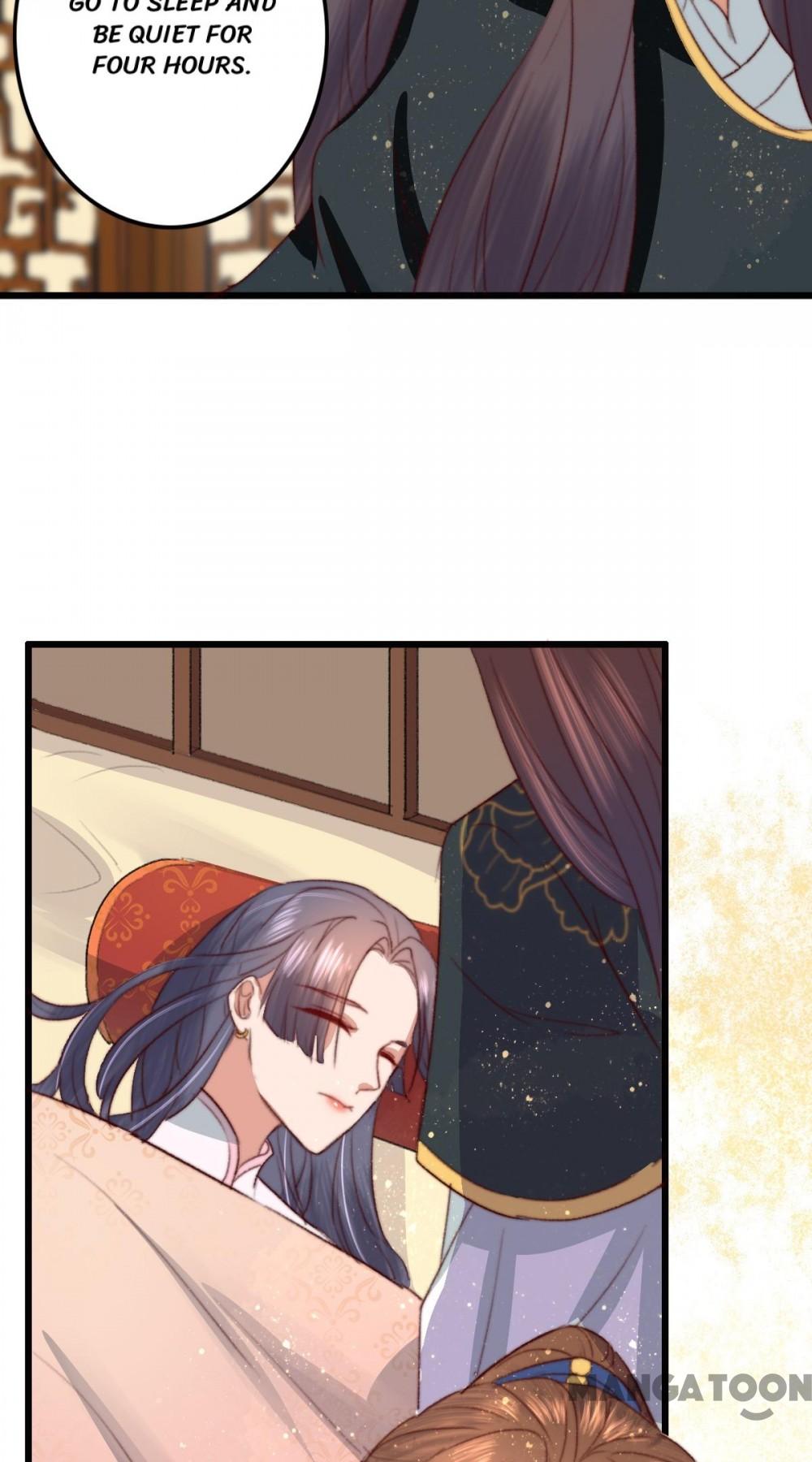 Page 12 of Chapter 14