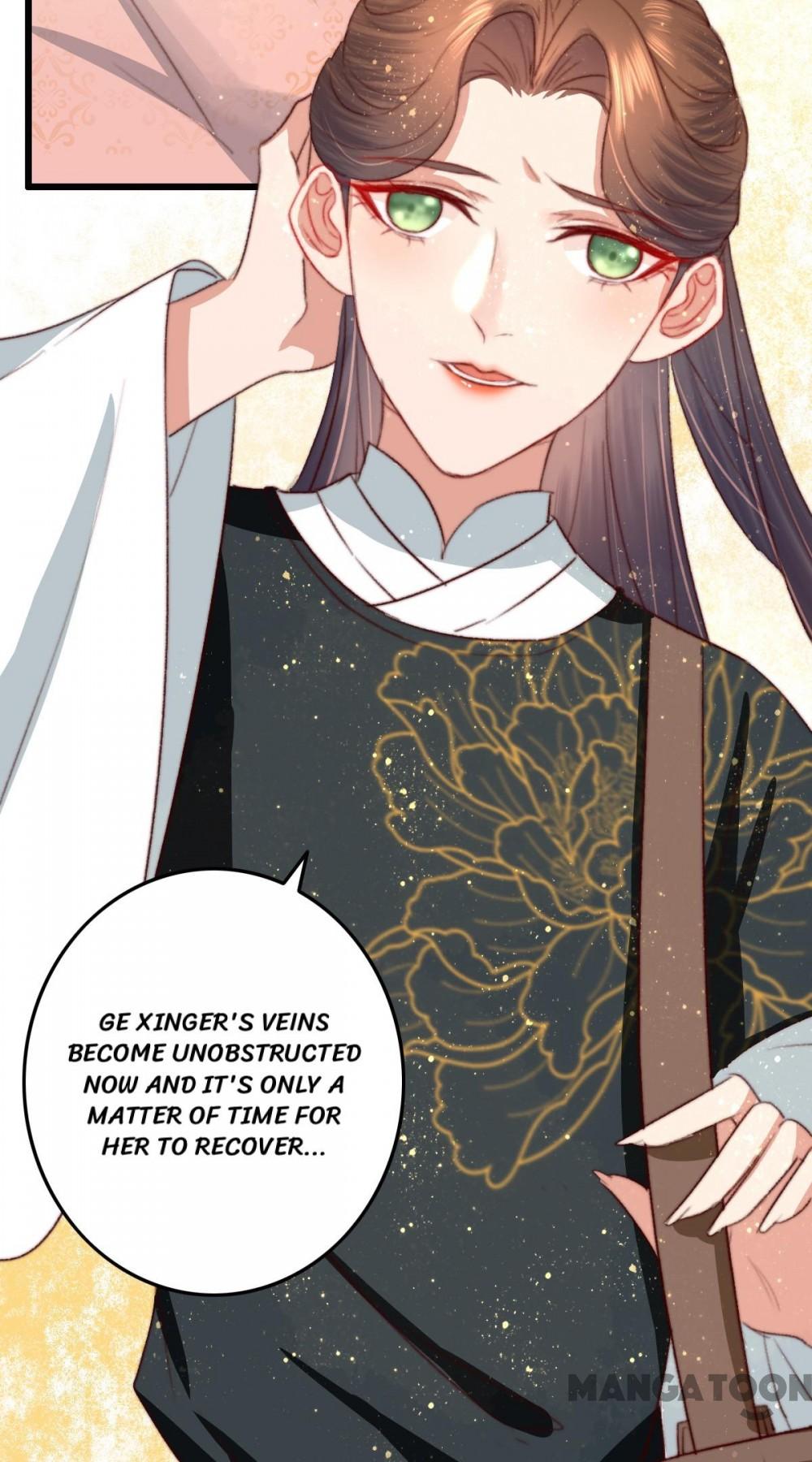 Page 13 of Chapter 14