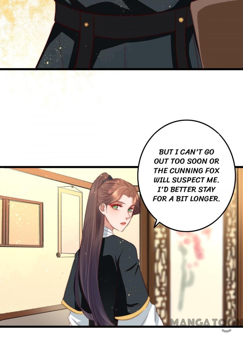 Page 14 of Chapter 14