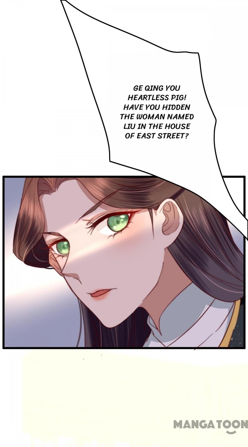 Page 15 of Chapter 14