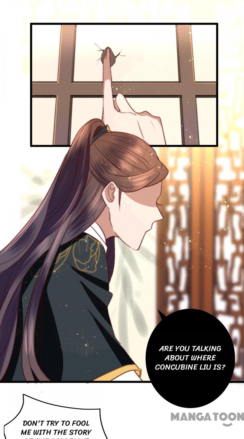 Page 16 of Chapter 14