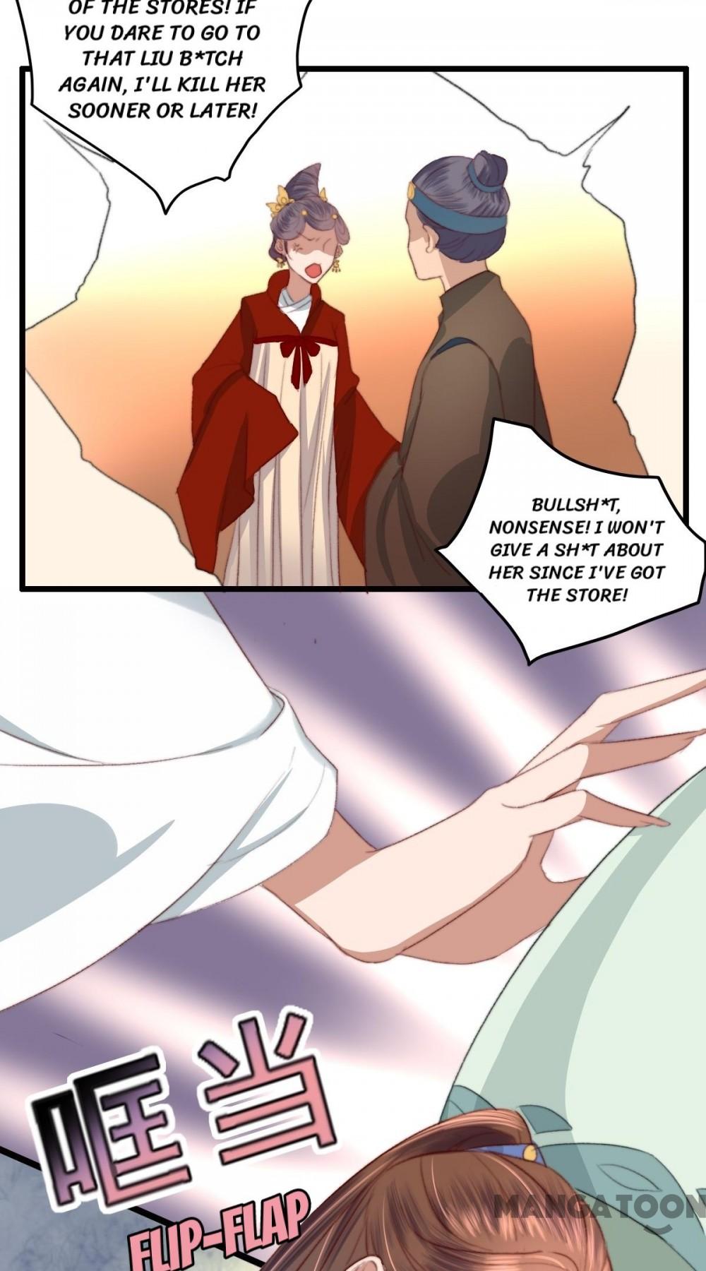 Page 17 of Chapter 14
